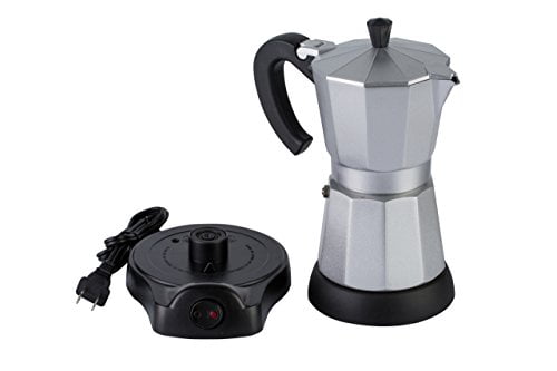 Mandarin-Gear-Electric-Moka-Pot