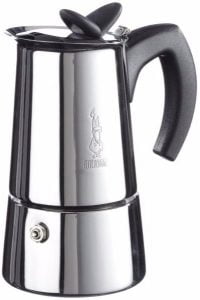 Bialetti Musa