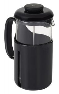 OXO Travel French Press