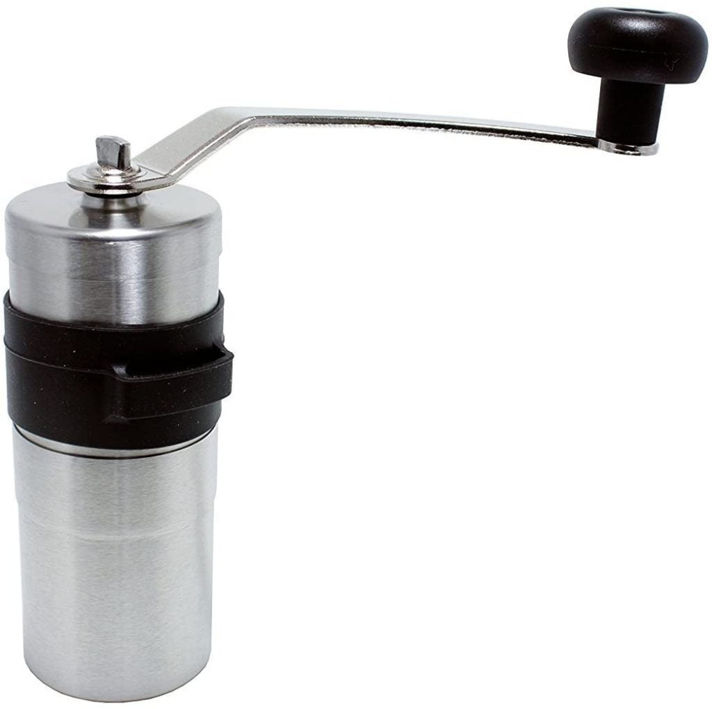 Porlex-Mini-Stainless-Steel-Coffee-Grinder.