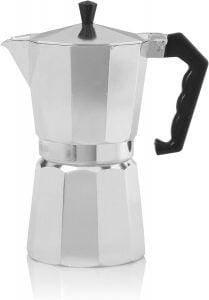 Primula 6-Cup Stovetop Espresso 