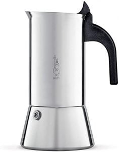 Venus Espresso Coffee Maker