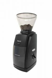 Baratza Encore Grinder