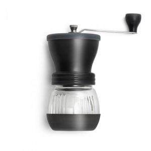 Hario Ceramic Coffee Mill