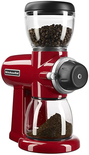 KitchenAid-Grinder