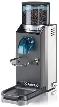 Rancilio-HSD-ROC-HSD-ROC-SD-Rocky