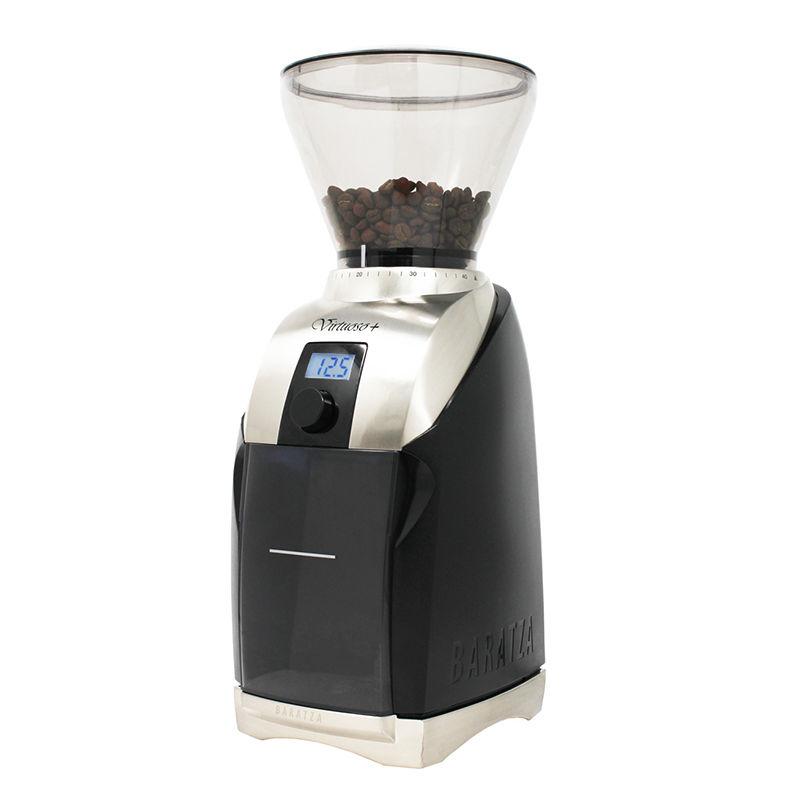 Baratza-Virtuoso-Plus-Can grind every size