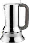 Alessi-9090-3-Stove-Top-Espresso-3-Cup-Coffee-Maker