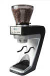 Baratza Sette 30 Conical Burr Grinder