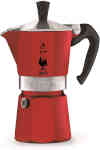 Bialetti-4942-Moka-Express-Espresso-Maker-Red