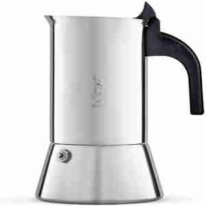 Bialetti Elegance Venus 6 cup