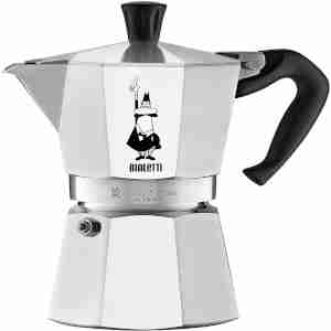 Bialetti Moka Express