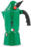 Bialetti: Moka Alpina - Limited Editions