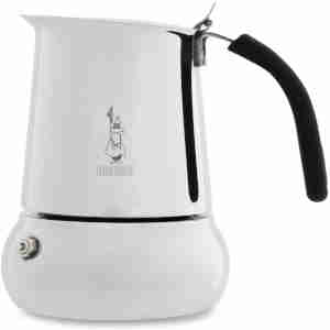 Bialetti Musa