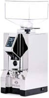 Eureka Mignon Specialita Espresso Grinder