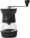 Hario Ceramic Coffee Mill -Skerton Pro