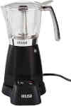  IMUSA-USA-B120-60006-Electric-Coffee-Moka-Maker