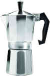 Primula-Aluminum-Espresso-Maker