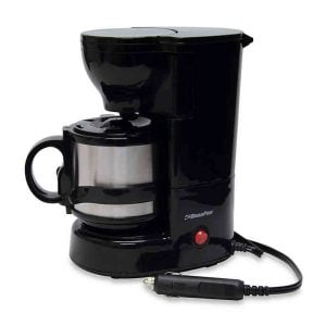 RoadPro-12V-Coffee-Maker-300x300