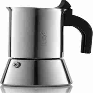 Venus Espresso Coffee Maker