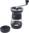 Hario Ceramic Coffee Mill 2