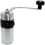 Porlex-Mini-Stainless-Steel-Coffee-Grinder