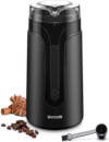 SHARDOR-Electric-Coffee-Grinder-Mill-with-Stainless-Steel-Blades