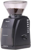 Baratza Encore Conical Burr Coffee Grinder