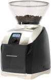 Baratza Virtuoso+ Conical Burr Coffee Grinder with Digital Timer Display