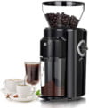 Secura Automatic Conical Burr Coffee Grinder CBG-018