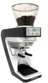 Baratza Sette 270Wi-Grind by Weight Conical Burr Grinder