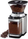 Cuisinart DBM-8 Supreme Grind Automatic Burr Mill