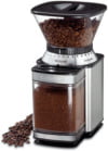 Cuisinart DBM-8 Supreme Grind Automatic Burr Mill