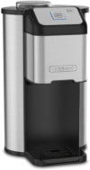 Cuisinart DGB-1 Single Cup Grind & Brew Coffeemaker