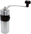 Porlex Mini Stainless Steel Coffee Grinder