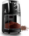 SECURA ELECTRIC BURR COFFEE GRINDER MILL