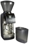 Baratza Vario Flat Burr Coffee Grinder