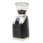 Baratza-Virtuoso-Conical-Burr-Coffee-Grinder-with-Digital-Timer-Display