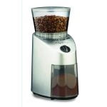 Capresso-560.04-Infinity-Conical-Burr-grinder