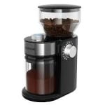 SHARDOR-Electric-Coffee-Grinder