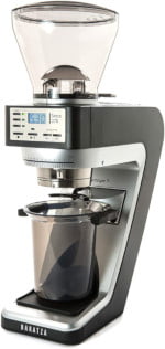 Sette 270 For Espresso