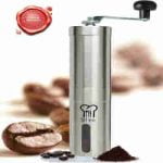 Silva-Manual-Coffee-Grinder