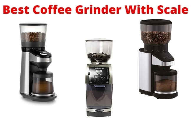 Best-Coffee-Grinder-With-Scale