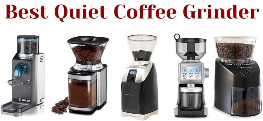 Best-Quiet-Coffee-Grinder.-thedrinksmaker