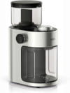 Braun KG7070 Burr Grinder