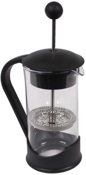 Clever Chef French Press Coffee Maker