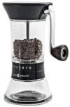 Handground Precision Manual Coffee Grinder