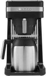 BUNN-CSB3T-Speed-Brew-Platinum-Thermal-Coffee-Maker