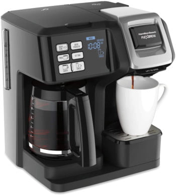 Hamilton Beach 49976 FlexBrew