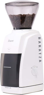 Baratza-Encore-Conical-Burr-Coffee-Grinder